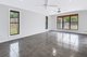 Photo - 3 Mark Way, Mudgeeraba QLD 4213 - Image 6