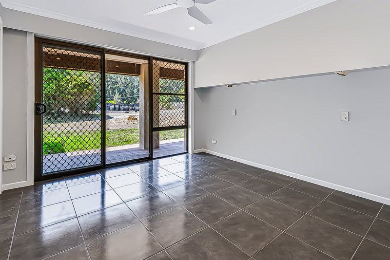 Photo - 3 Mark Way, Mudgeeraba QLD 4213 - Image 7