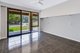 Photo - 3 Mark Way, Mudgeeraba QLD 4213 - Image 7