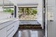 Photo - 3 Mark Way, Mudgeeraba QLD 4213 - Image 8