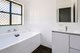 Photo - 3 Mark Way, Mudgeeraba QLD 4213 - Image 10