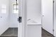 Photo - 3 Mark Way, Mudgeeraba QLD 4213 - Image 11