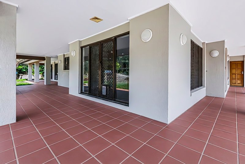 Photo - 3 Mark Way, Mudgeeraba QLD 4213 - Image 12