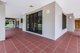 Photo - 3 Mark Way, Mudgeeraba QLD 4213 - Image 12