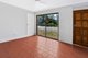 Photo - 3 Mark Way, Mudgeeraba QLD 4213 - Image 13