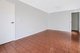 Photo - 3 Mark Way, Mudgeeraba QLD 4213 - Image 15