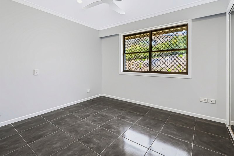 Photo - 3 Mark Way, Mudgeeraba QLD 4213 - Image 16