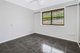 Photo - 3 Mark Way, Mudgeeraba QLD 4213 - Image 16