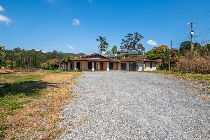Photo - 3 Mark Way, Mudgeeraba QLD 4213 - Image 17