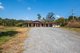 Photo - 3 Mark Way, Mudgeeraba QLD 4213 - Image 17