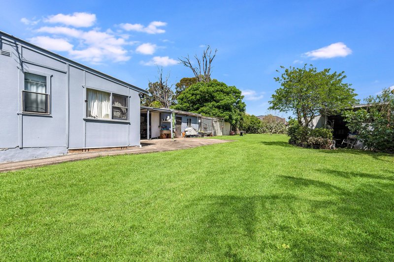 Photo - 3 Market Street, Condell Park NSW 2200 - Image 8