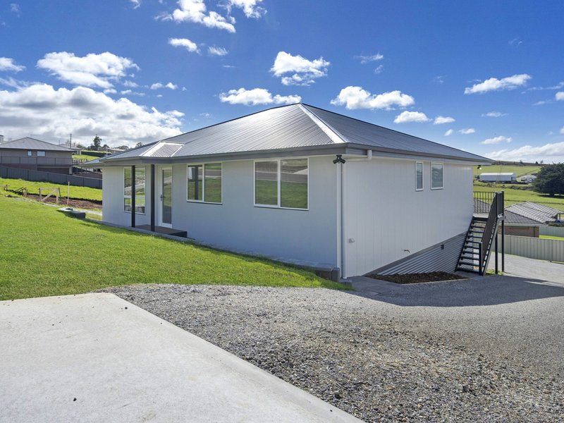 3 Marlendy Drive, Deloraine TAS 7304