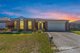 Photo - 3 Marley Way, Pakenham VIC 3810 - Image 2