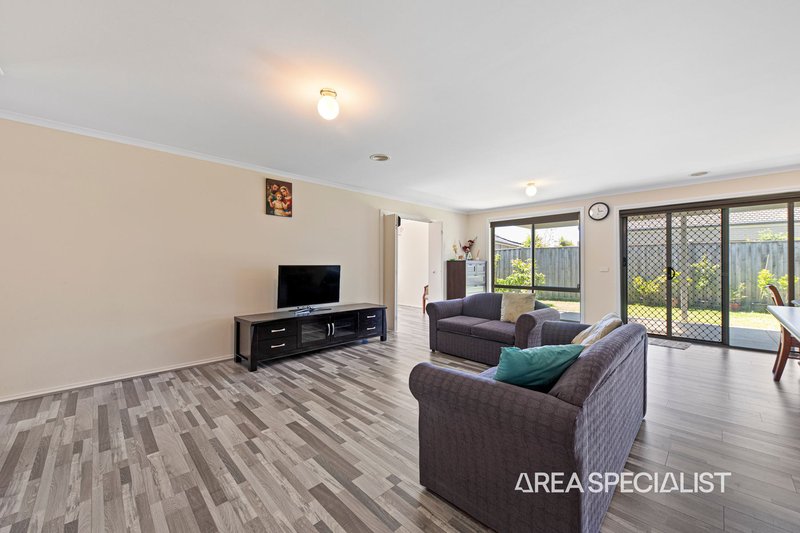 Photo - 3 Marley Way, Pakenham VIC 3810 - Image 13