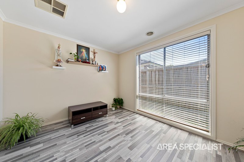 Photo - 3 Marley Way, Pakenham VIC 3810 - Image 14