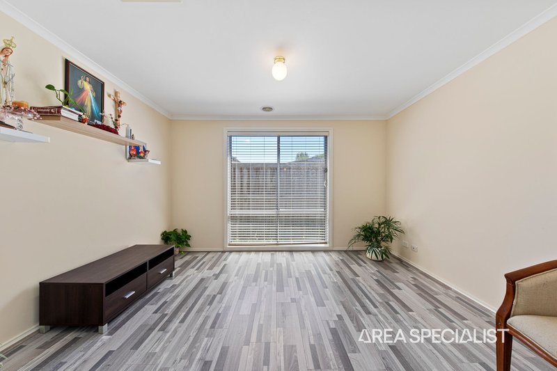 Photo - 3 Marley Way, Pakenham VIC 3810 - Image 15