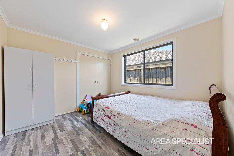 Photo - 3 Marley Way, Pakenham VIC 3810 - Image 16