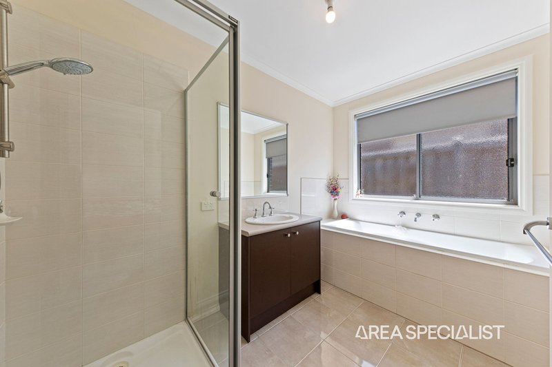 Photo - 3 Marley Way, Pakenham VIC 3810 - Image 17