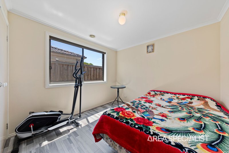 Photo - 3 Marley Way, Pakenham VIC 3810 - Image 18