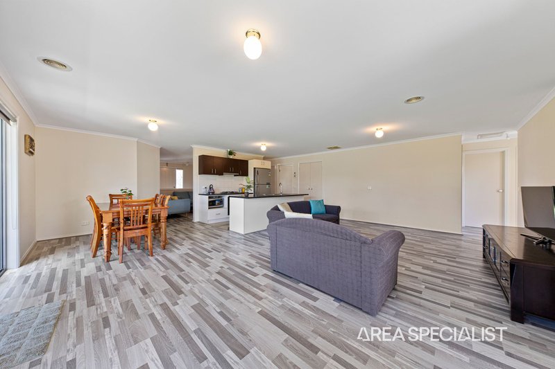 Photo - 3 Marley Way, Pakenham VIC 3810 - Image 19