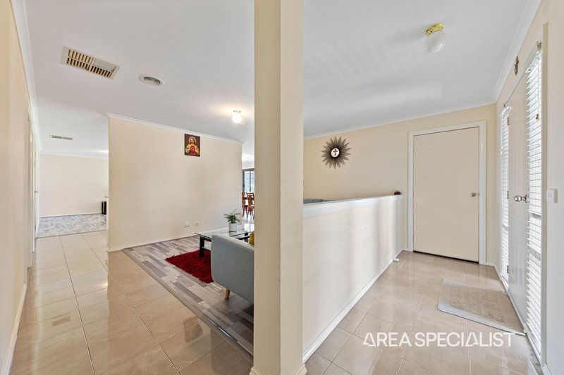 Photo - 3 Marley Way, Pakenham VIC 3810 - Image 20