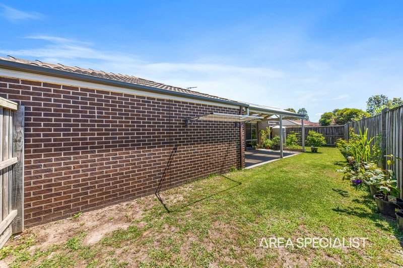 Photo - 3 Marley Way, Pakenham VIC 3810 - Image 23