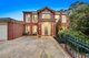 Photo - 3 Marlo Place, Frankston VIC 3199 - Image 1