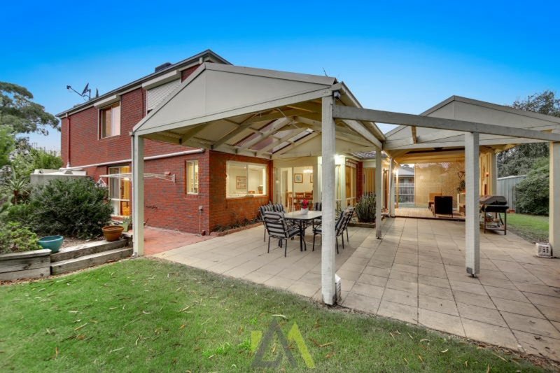 Photo - 3 Marlo Place, Frankston VIC 3199 - Image 16