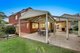 Photo - 3 Marlo Place, Frankston VIC 3199 - Image 16