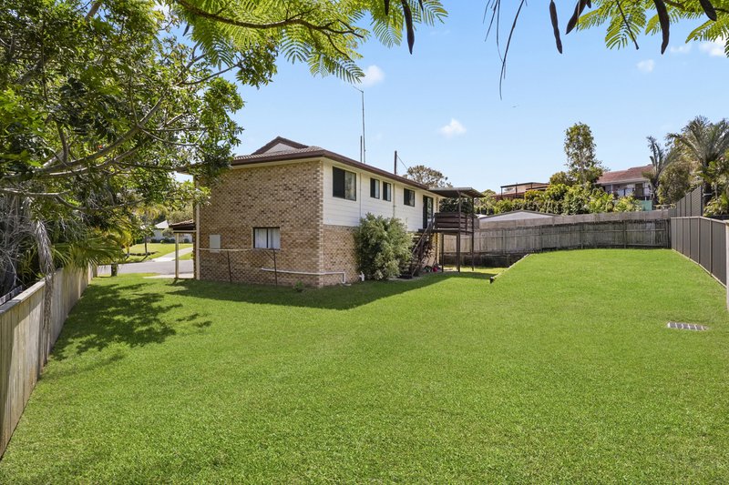 Photo - 3 Marlock Court, Ashmore QLD 4214 - Image 16