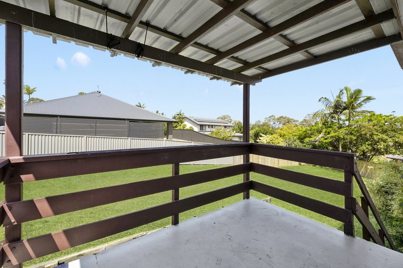 Photo - 3 Marlock Court, Ashmore QLD 4214 - Image 17