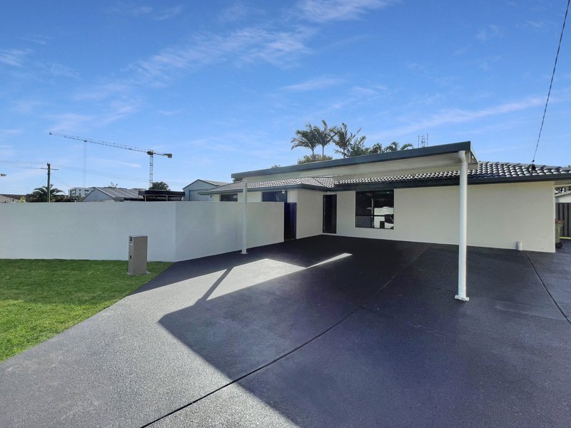 Photo - 3 Marloo Court, Buddina QLD 4575 - Image 1