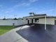 Photo - 3 Marloo Court, Buddina QLD 4575 - Image 1