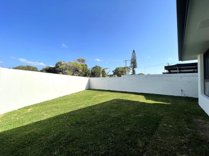 Photo - 3 Marloo Court, Buddina QLD 4575 - Image 2