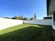 Photo - 3 Marloo Court, Buddina QLD 4575 - Image 2
