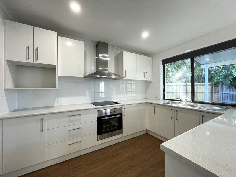 Photo - 3 Marloo Court, Buddina QLD 4575 - Image 3