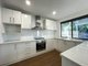 Photo - 3 Marloo Court, Buddina QLD 4575 - Image 3