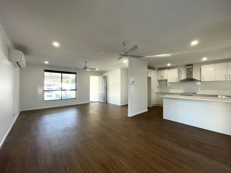 Photo - 3 Marloo Court, Buddina QLD 4575 - Image 4