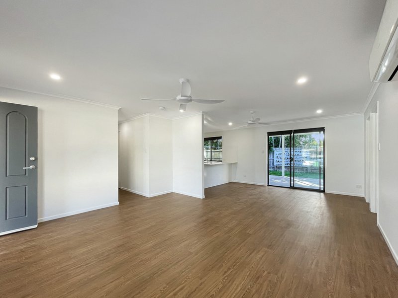 Photo - 3 Marloo Court, Buddina QLD 4575 - Image 5