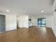 Photo - 3 Marloo Court, Buddina QLD 4575 - Image 5