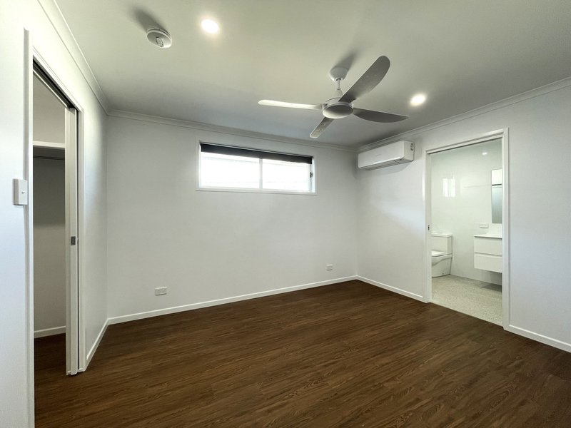 Photo - 3 Marloo Court, Buddina QLD 4575 - Image 6