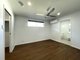 Photo - 3 Marloo Court, Buddina QLD 4575 - Image 6