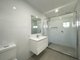 Photo - 3 Marloo Court, Buddina QLD 4575 - Image 7