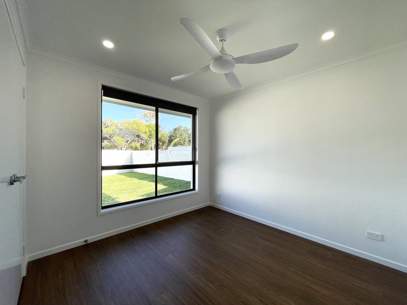Photo - 3 Marloo Court, Buddina QLD 4575 - Image 8