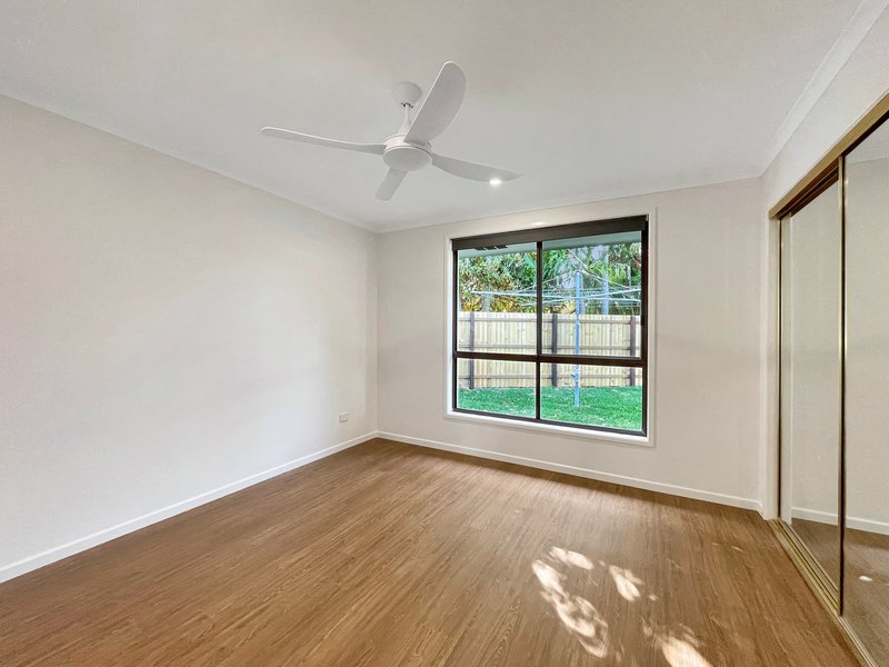 Photo - 3 Marloo Court, Buddina QLD 4575 - Image 9