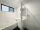 Photo - 3 Marloo Court, Buddina QLD 4575 - Image 10