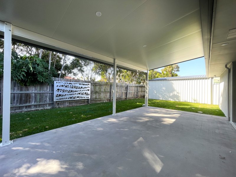 Photo - 3 Marloo Court, Buddina QLD 4575 - Image 11