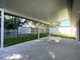 Photo - 3 Marloo Court, Buddina QLD 4575 - Image 11
