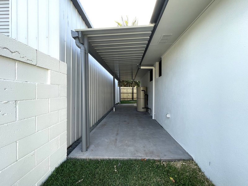 Photo - 3 Marloo Court, Buddina QLD 4575 - Image 12