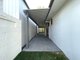 Photo - 3 Marloo Court, Buddina QLD 4575 - Image 12
